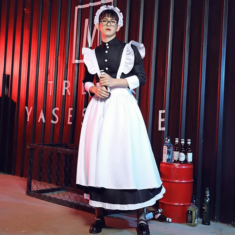 Japan Lifestyle And Culture - Tenue de demoiselle d'honneur 2026, ensemble