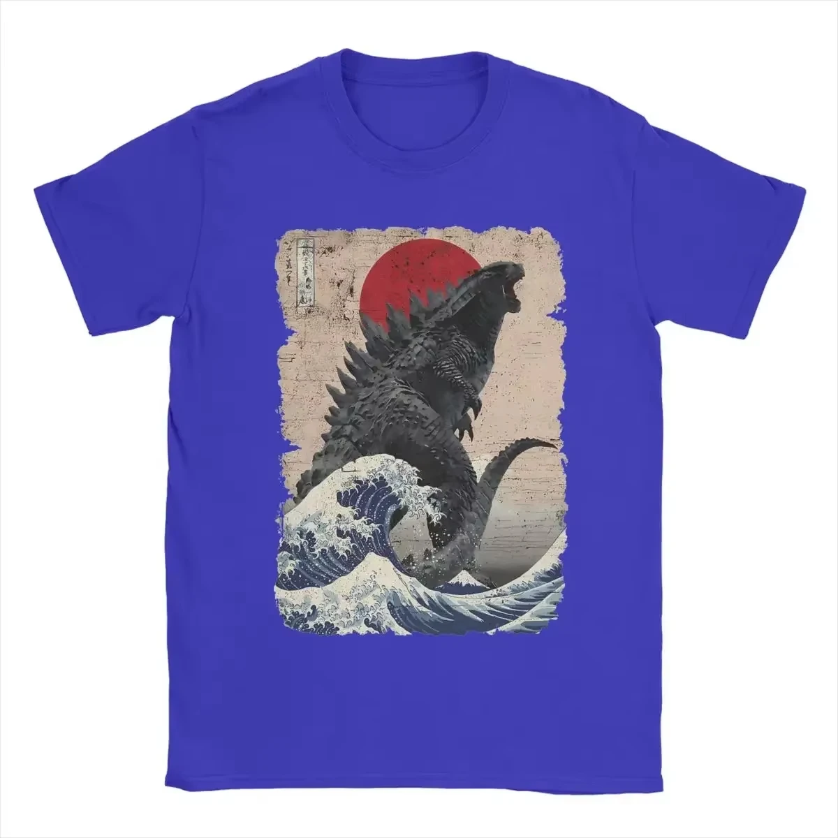 T-shirts à manches courtes Uni - Japan Lifestyle And Culture avis et prix