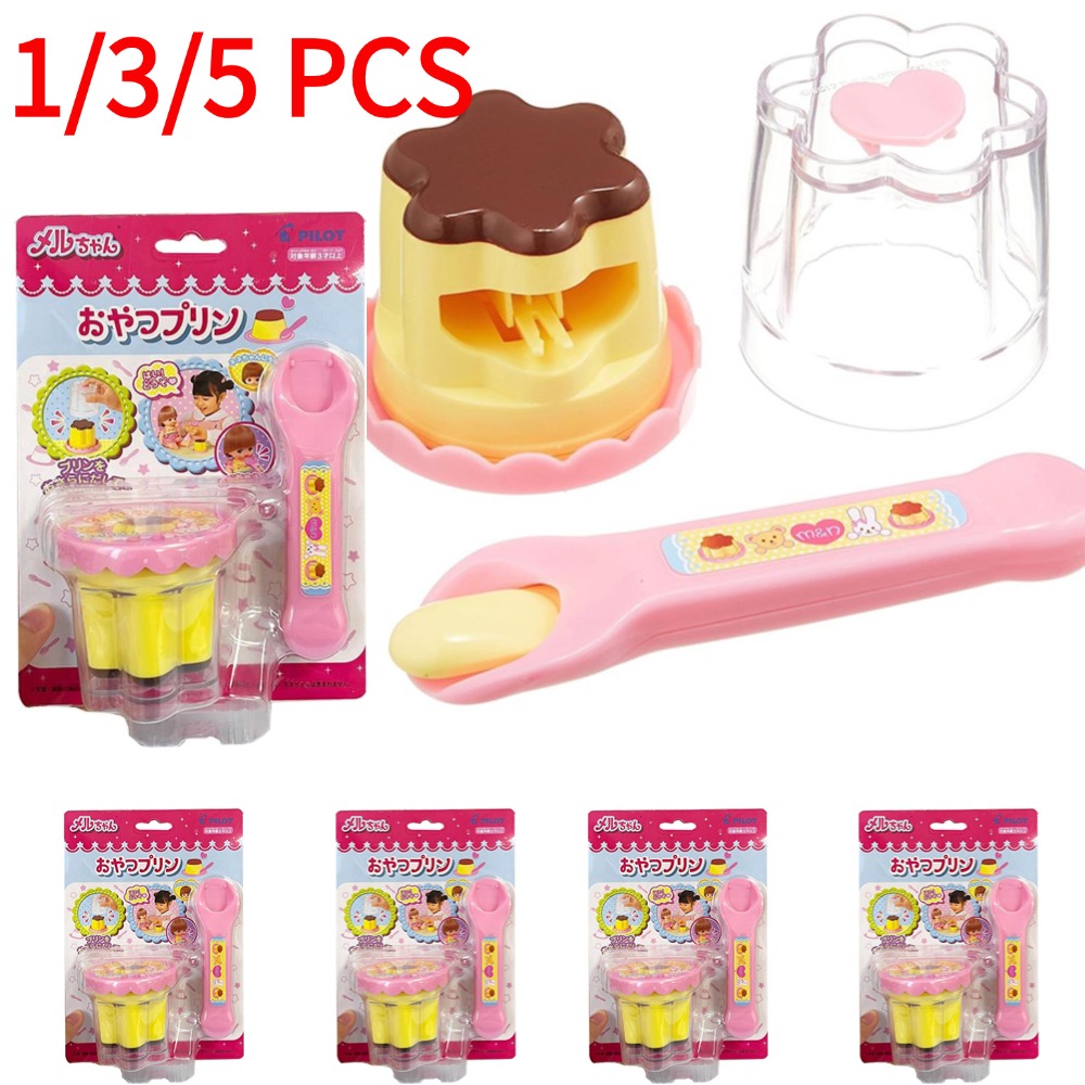 1/3/5 pièces ensemble de poudi - Japanese Lifestyle Food avis et prix