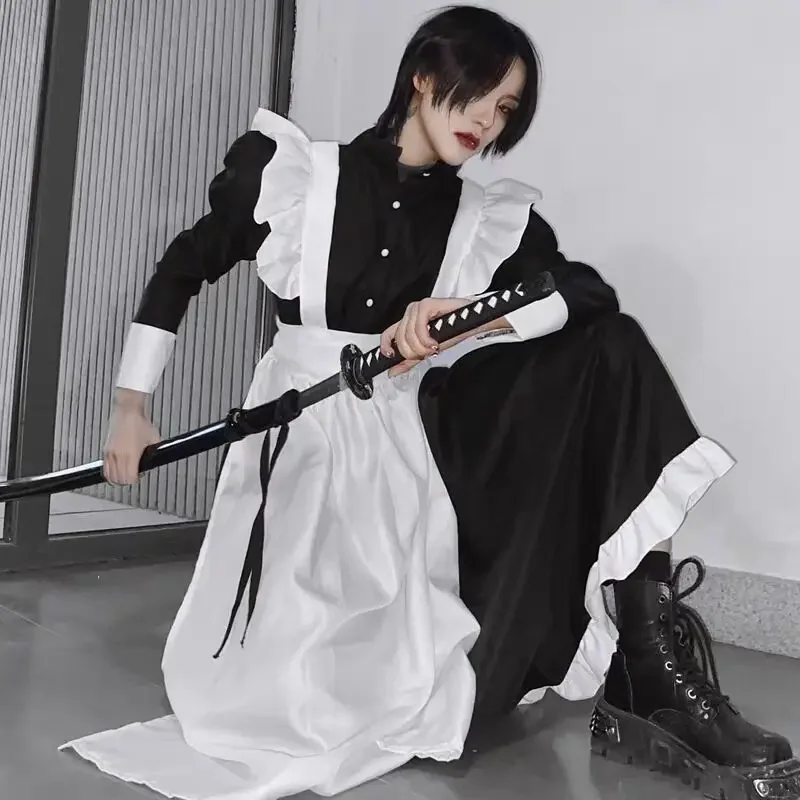 Tenue de demoiselle d'honneur  - Japan Lifestyle And Culture avis et prix