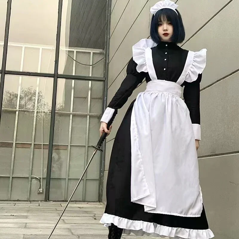 Tenue de demoiselle d'honneur  - Japan Lifestyle And Culture avis et prix