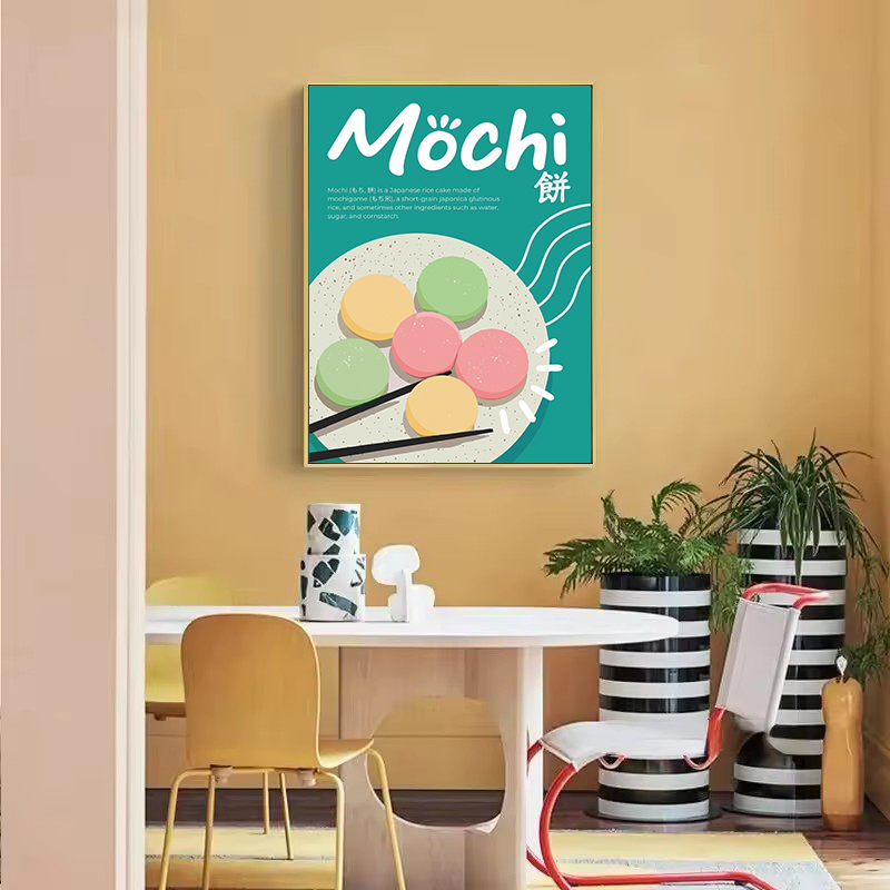 Plat de nourriture japonaise,  - Japanese Lifestyle Food avis et prix