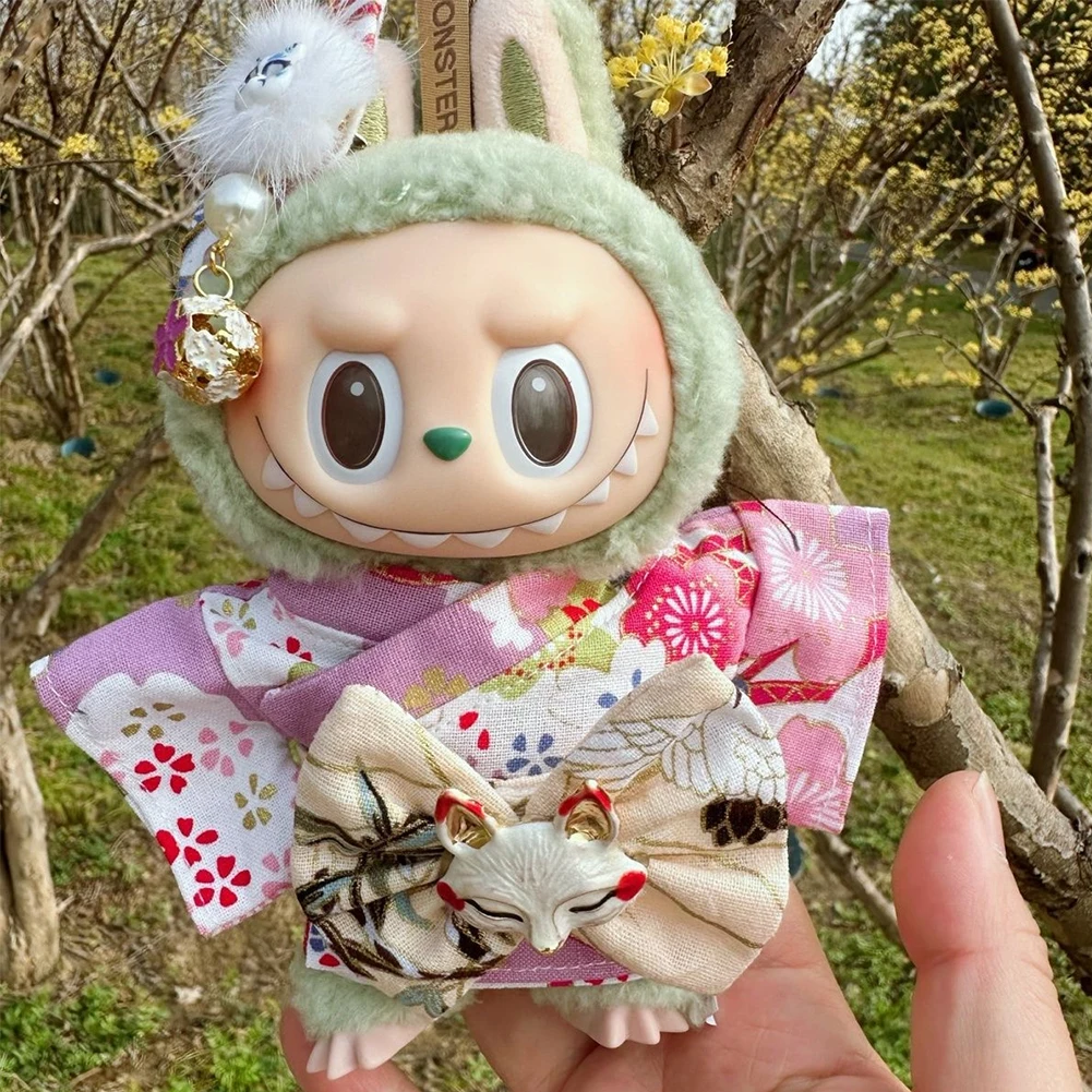 Costume Kimono japonais tradit - Japanese Lifestyle And Traditions avis et prix