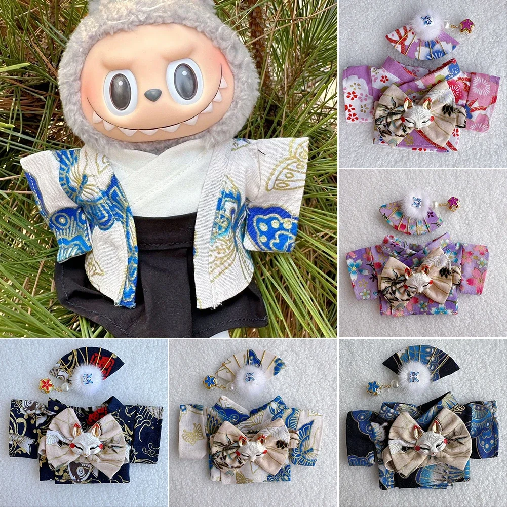 Costume Kimono japonais tradit - Japanese Lifestyle And Traditions avis et prix