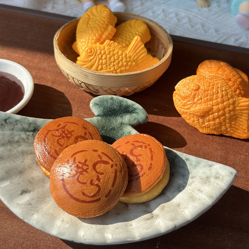 Accessoires de décoration de m - Japanese Lifestyle Food avis et prix