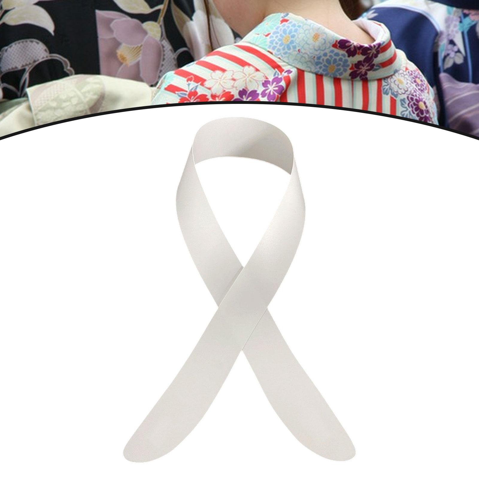 Col Kimono japonais traditionn - Japan Lifestyle And Culture avis et prix