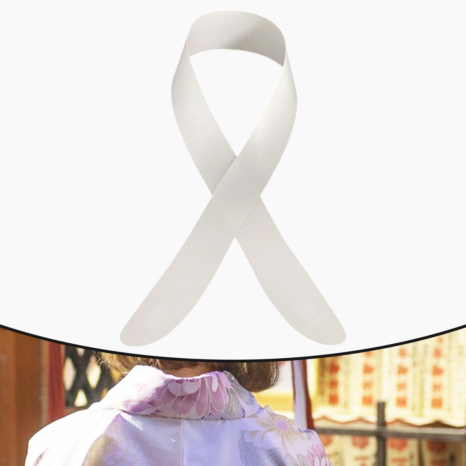 Col Kimono japonais traditionn - Japan Lifestyle And Culture avis et prix