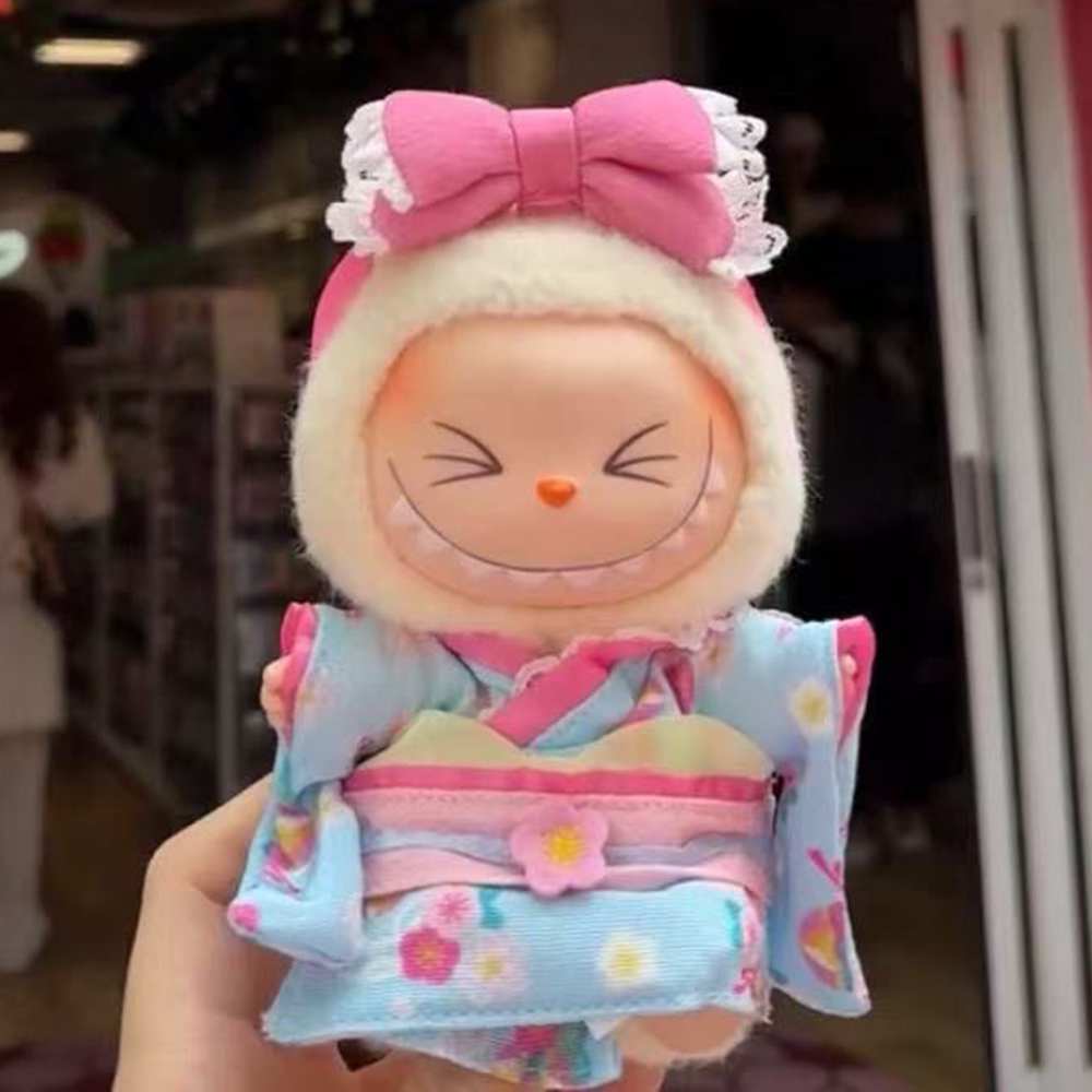 Déguisement de Style japonais  - Japan Lifestyle And Culture avis et prix