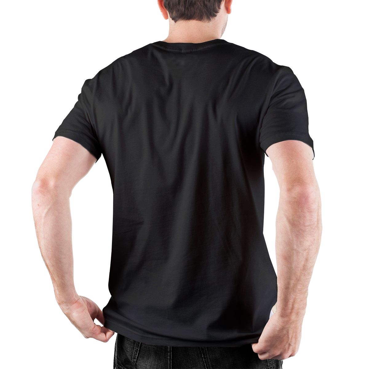 Kirbys – t-shirts rétro japona - Japan Lifestyle And Culture avis et prix