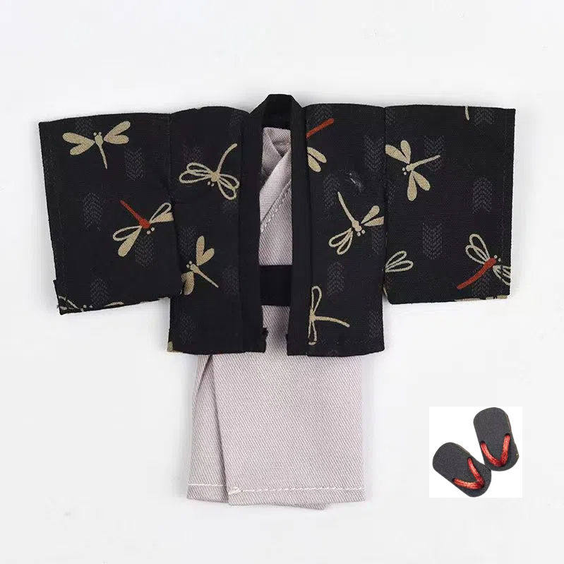 Vêtements de poupée Ob11, ense - Japan Lifestyle And Culture avis et prix